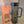 Padua Cold Brew Iced Tea Jug 1.2Ltr