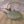 Kunming Cast Iron Tea Pot 1.3 Ltr