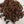 Nepalese Everest Black