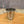 Niko Tea Infuser with Handles