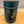 Yumiko Tea Caddy - 150g