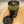 Yumiko Tea Caddy - 150g