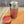 Japanese Fuji Tea Caddy - 150g