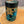 Exotic Flower Tea Caddy - 150g