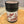 Akahsi Tea Caddy - 150g