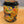 Japanese Hiroto Tea Caddy - 100g