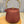 Lihua Cast Iron Tea Pot 1 L