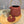 Lihua Cast Iron Tea Pot 1 L