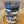Crane Tea Caddy - 150g