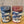 Crane Tea Caddy - 150g