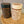 Mandala Tea Caddy - 150g