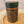Mandala Tea Caddy - 150g
