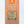 Rooibos - Red Bush - Organic