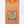 Rooibos Chai Spices