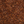 Rooibos - Red Bush - Organic