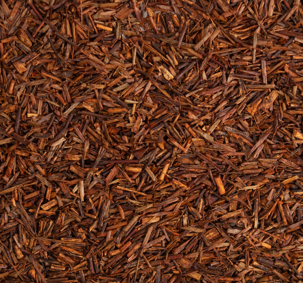 Rooibos - Red Bush - Organic