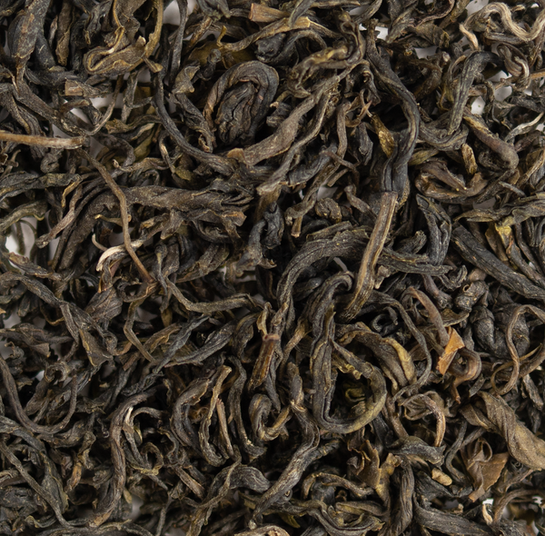 Mao Jian - Yu Mao Feng - Green Tea