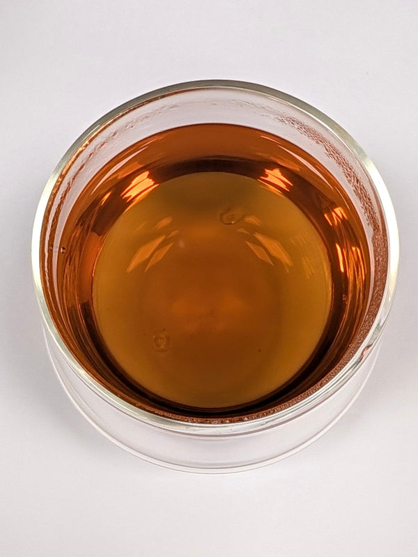 Black Cherry Tea