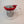 Forlife Bola - Glass Teapot - Removable Infuser