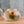 Blooming Tea - Flowering Tea (Sacred Flowers - Man Tian Xian Tao)