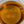 Golden Monkey