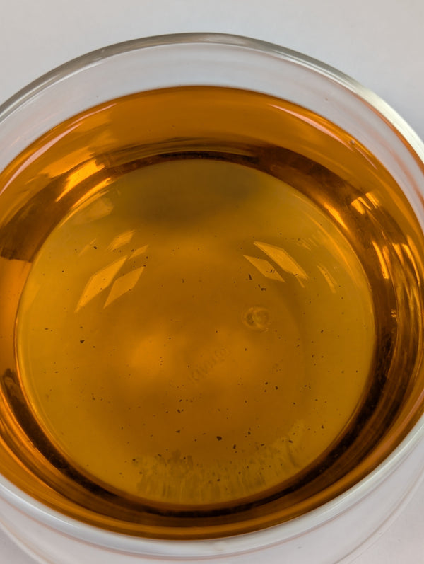 Golden Monkey
