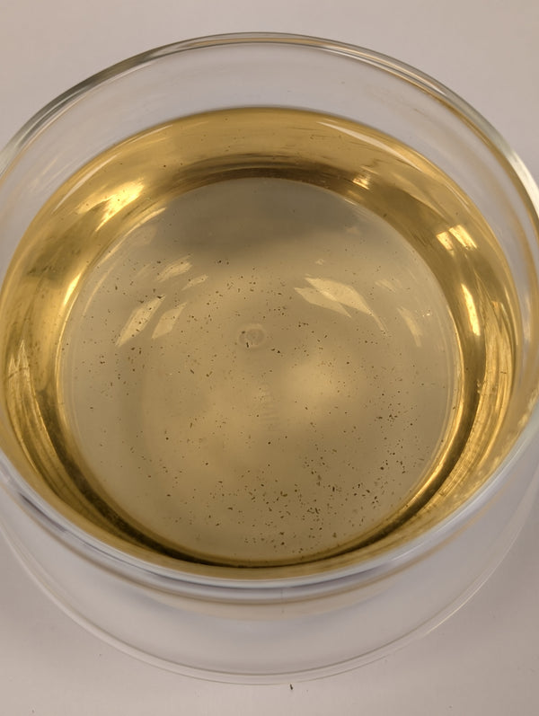 Long Jing - Dragon Well