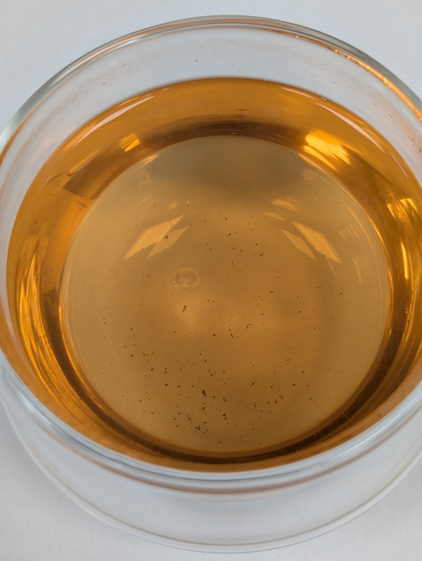 Malawi Satemwa - First Flush OP1 - Black Tea - Fairtrade