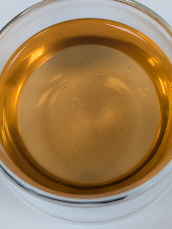 Moroccan Mint - Tea Traders