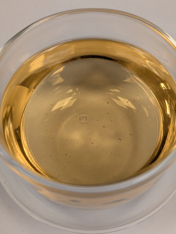 Nilgiri Frost Tea - Finest