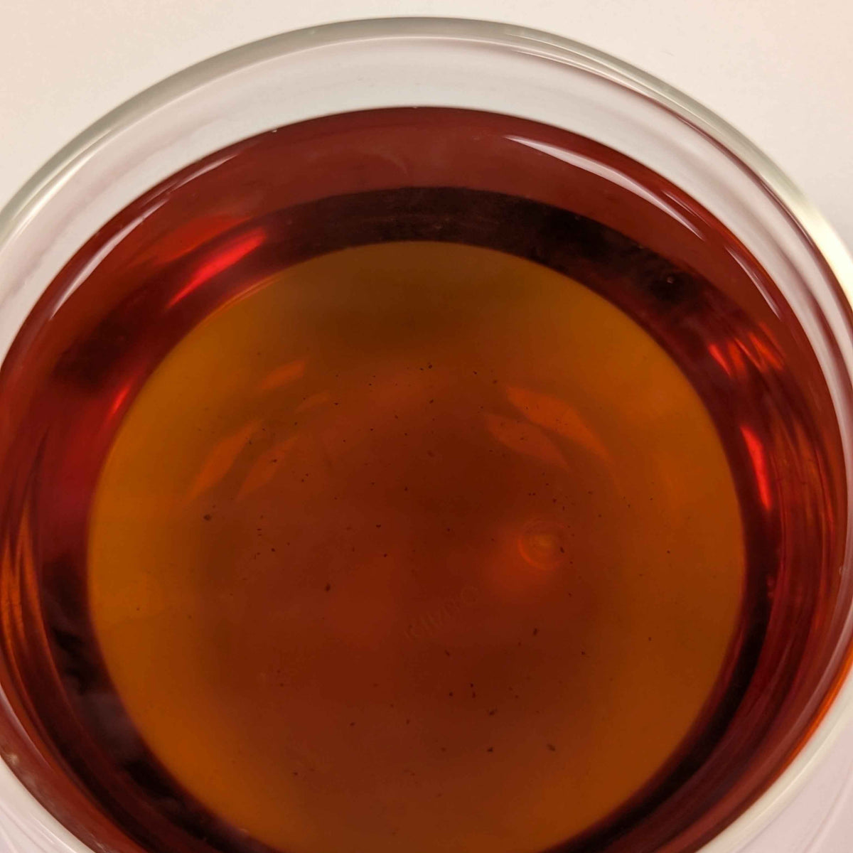 Puerh Sweet Chai: Fermented Tea with Sweet Chai Spices – Tea Traders Ltd