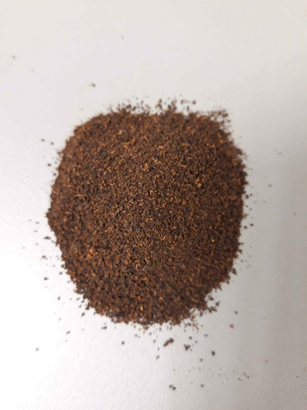 Rwanda Rukeri - Fairtrade Tea