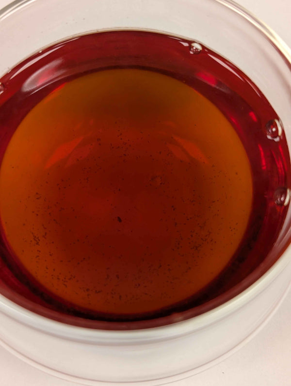 Rwanda Rukeri - Fairtrade Tea