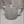 Forlife Stump Teapot with removable infuser - 510ml - Tea Traders