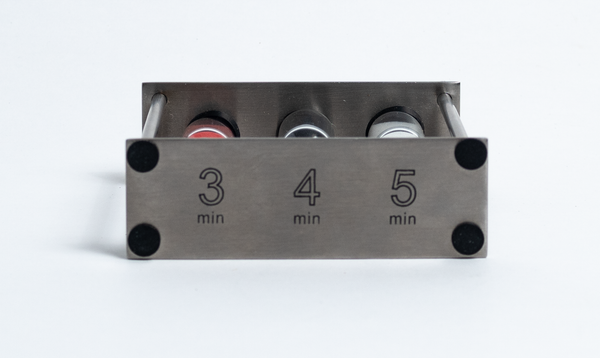 Tea Timer