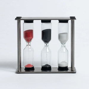 Tea Timer - Tea Traders