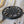 Trivet - Cast Iron