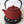 Trivet - Cast Iron