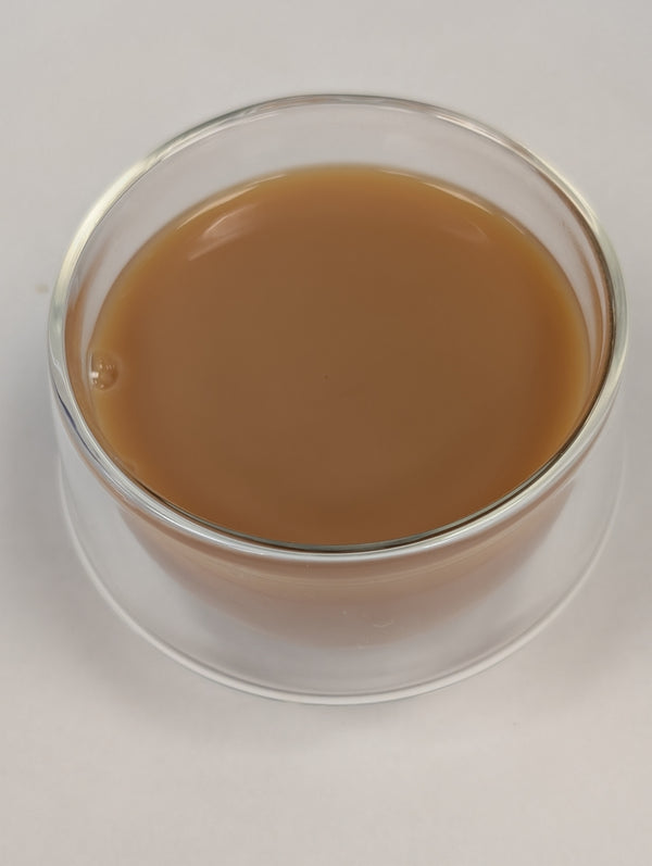 Welsh Breakfast Tea - Te Brecwast Cymreig
